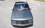1988 C1500 Cheyenne Thumbnail 16