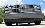 1988 C1500 Cheyenne Thumbnail 14