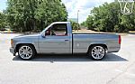 1988 C1500 Cheyenne Thumbnail 18