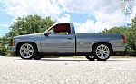 1988 C1500 Cheyenne Thumbnail 17