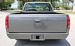 1988 C1500 Cheyenne Thumbnail 21
