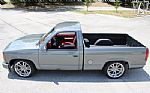 1988 C1500 Cheyenne Thumbnail 19