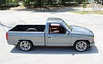 1988 C1500 Cheyenne Thumbnail 25