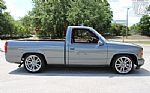 1988 C1500 Cheyenne Thumbnail 24