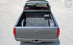 1988 C1500 Cheyenne Thumbnail 22