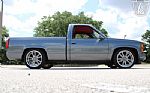 1988 C1500 Cheyenne Thumbnail 23