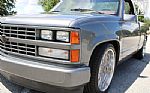 1988 C1500 Cheyenne Thumbnail 27