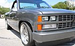 1988 C1500 Cheyenne Thumbnail 26