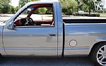 1988 C1500 Cheyenne Thumbnail 29