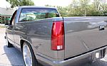 1988 C1500 Cheyenne Thumbnail 31