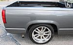 1988 C1500 Cheyenne Thumbnail 33