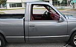 1988 C1500 Cheyenne Thumbnail 34