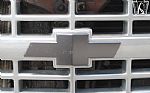 1988 C1500 Cheyenne Thumbnail 41