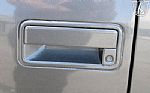 1988 C1500 Cheyenne Thumbnail 42