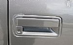 1988 C1500 Cheyenne Thumbnail 45