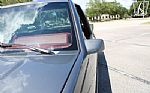1988 C1500 Cheyenne Thumbnail 46