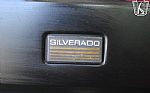1988 C1500 Cheyenne Thumbnail 49
