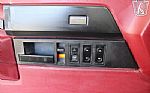 1988 C1500 Cheyenne Thumbnail 48