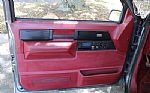 1988 C1500 Cheyenne Thumbnail 47