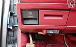 1988 C1500 Cheyenne Thumbnail 53