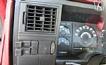 1988 C1500 Cheyenne Thumbnail 54