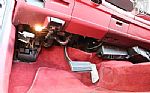 1988 C1500 Cheyenne Thumbnail 52