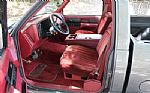 1988 C1500 Cheyenne Thumbnail 50