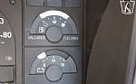 1988 C1500 Cheyenne Thumbnail 58