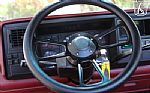 1988 C1500 Cheyenne Thumbnail 60