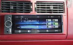1988 C1500 Cheyenne Thumbnail 62