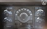 1988 C1500 Cheyenne Thumbnail 59