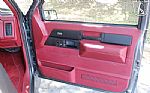 1988 C1500 Cheyenne Thumbnail 63