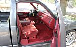 1988 C1500 Cheyenne Thumbnail 65