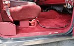 1988 C1500 Cheyenne Thumbnail 64