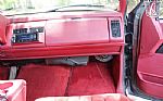 1988 C1500 Cheyenne Thumbnail 67