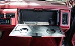 1988 C1500 Cheyenne Thumbnail 68