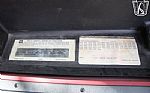 1988 C1500 Cheyenne Thumbnail 69
