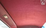 1988 C1500 Cheyenne Thumbnail 72