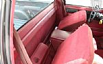 1988 C1500 Cheyenne Thumbnail 73