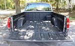 1988 C1500 Cheyenne Thumbnail 75