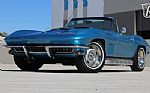1967 Corvette Thumbnail 2