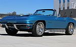 1967 Corvette Thumbnail 8