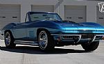 1967 Corvette Thumbnail 6