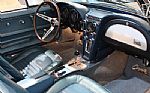 1967 Corvette Thumbnail 12