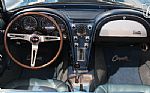 1967 Corvette Thumbnail 11