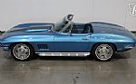 1967 Corvette Thumbnail 27