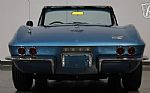 1967 Corvette Thumbnail 41