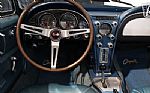 1967 Corvette Thumbnail 45