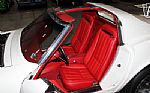1972 Corvette Thumbnail 6