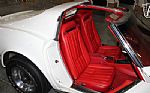 1972 Corvette Thumbnail 7